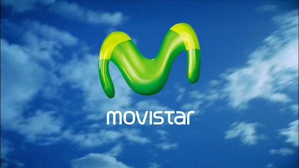awww.tuexpertomovil.com_wp_content_uploads_2016_07_Movistar.jpg