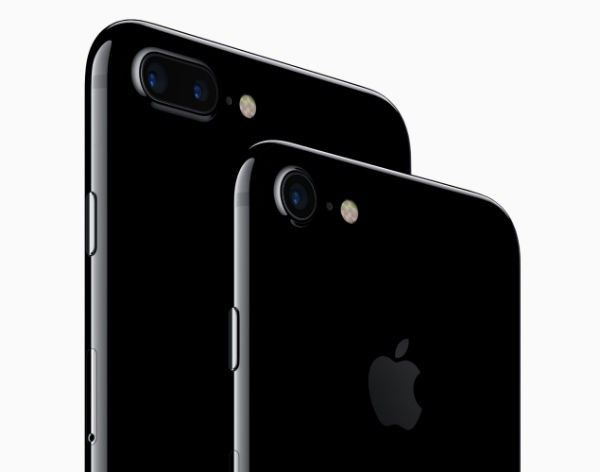 awww.tuexpertomovil.com_wp_content_uploads_2016_10_iPhone_7_precio_01.jpg