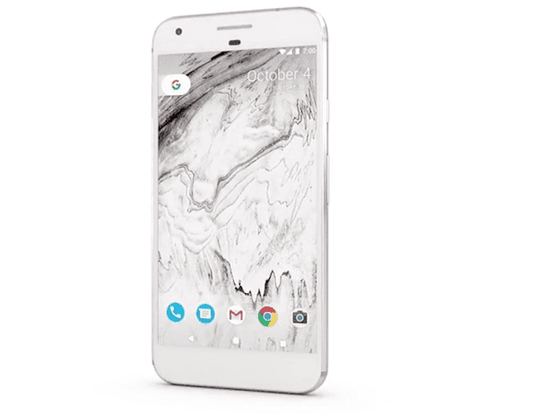 awww.tuexpertomovil.com_wp_content_uploads_2016_11_google_pixel.png
