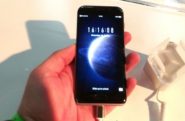 awww.tuexpertomovil.com_wp_content_uploads_2016_12_Huawei_Honor_Magic_agotado_01.jpg