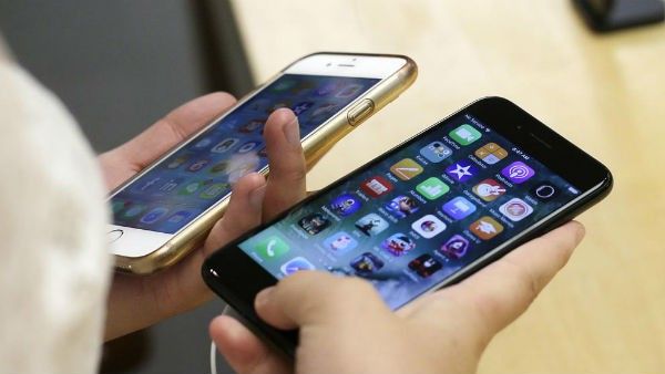awww.tuexpertomovil.com_wp_content_uploads_2016_12_iPhone_mensajes_fallo_01.jpg