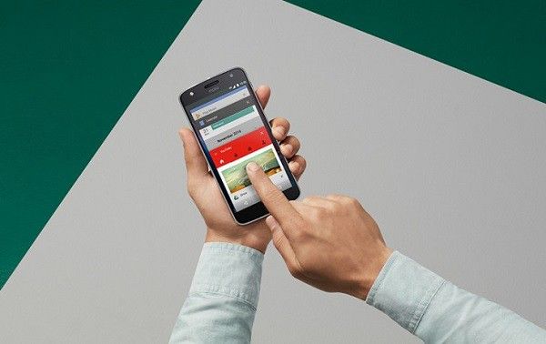 awww.tuexpertomovil.com_wp_content_uploads_2016_12_Motorola.jpg