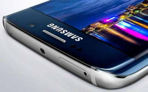 awww.tuexpertomovil.com_wp_content_uploads_2016_12_Samsung_galaxy_S8_Plus_01.jpg
