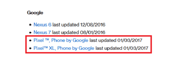 awww.tuexpertomovil.com_wp_content_uploads_2016_12_seguridad_android.png