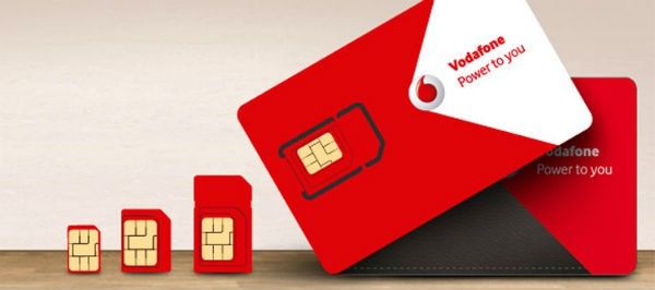 awww.tuexpertomovil.com_wp_content_uploads_2016_12_Vodafone_gigas_02.jpg