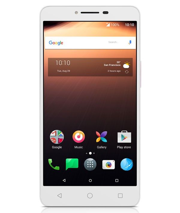 awww.tuexpertomovil.com_wp_content_uploads_2017_01_Alcatel_A3_XL_04.jpg