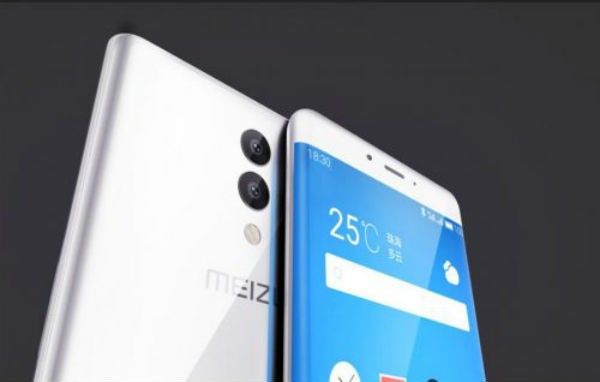 awww.tuexpertomovil.com_wp_content_uploads_2017_01_Meizu_pro_7_02.jpg