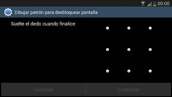 awww.tuexpertomovil.com_wp_content_uploads_2017_01_patron_desbloqueo.jpg