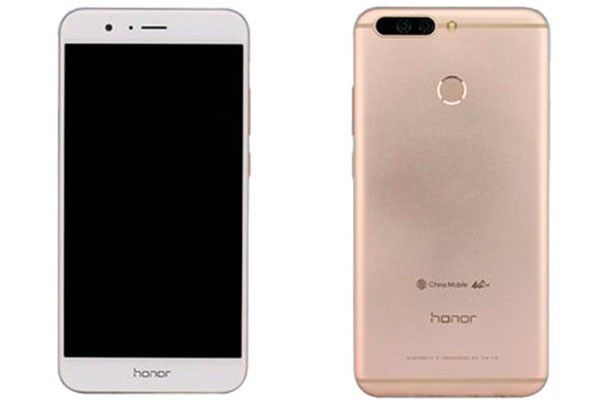 awww.tuexpertomovil.com_wp_content_uploads_2017_01_posible_Huawei_Honor_V9_01.jpg