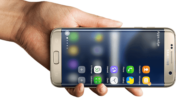 awww.tuexpertomovil.com_wp_content_uploads_2017_01_Samsung_Galaxy_S7_Edge.png