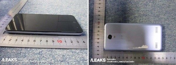 awww.tuexpertomovil.com_wp_content_uploads_2017_01_zte_blade_a520_1.jpg