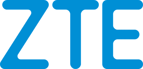 awww.tuexpertomovil.com_wp_content_uploads_2017_01_zte_logo.png