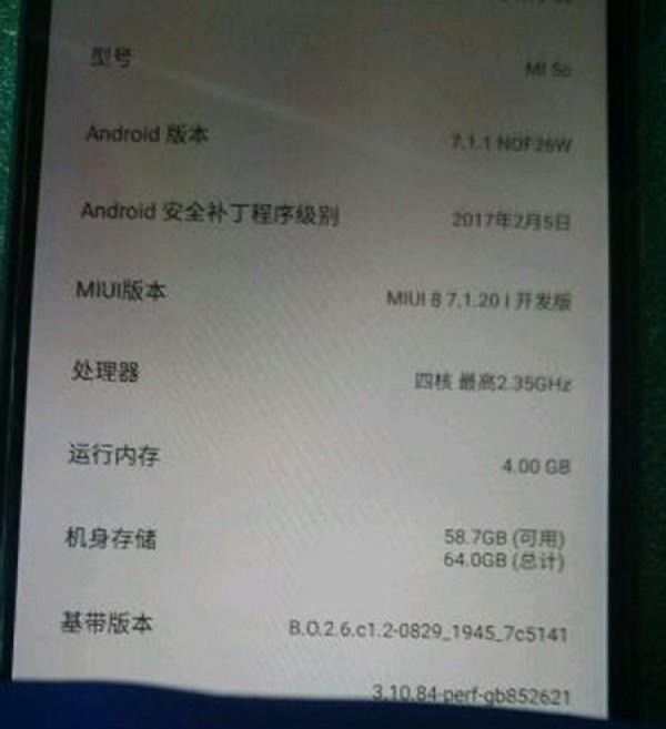 awww.tuexpertomovil.com_wp_content_uploads_2017_02_Xiaomi_Mi5c.jpg