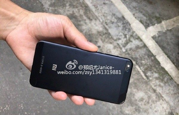 awww.tuexpertomovil.com_wp_content_uploads_2017_02_Xiaomi_Mi5c_01.jpg