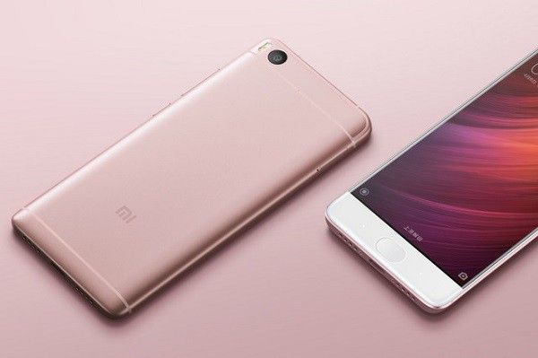 awww.tuexpertomovil.com_wp_content_uploads_2017_02_Xiaomi_Mi5c_02.jpg