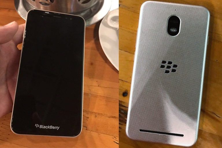 awww.tuexpertomovil.com_wp_content_uploads_2017_03_blackberry_bb100_c_768x512.jpg
