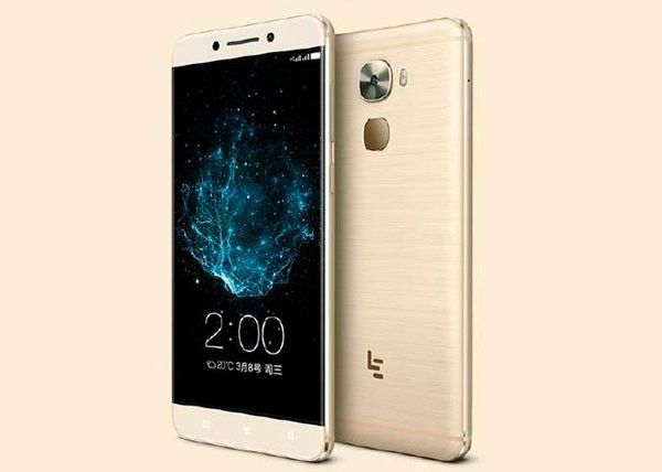 awww.tuexpertomovil.com_wp_content_uploads_2017_03_LeEco_Le_Pro_3_Elite_Edition_01.jpg