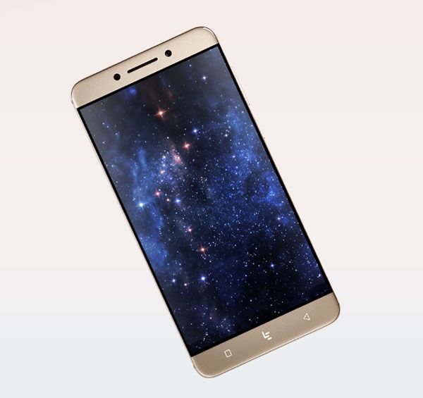 awww.tuexpertomovil.com_wp_content_uploads_2017_03_LeEco_Le_Pro_3_Elite_Edition_02.jpg