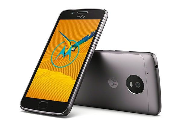 awww.tuexpertomovil.com_wp_content_uploads_2017_03_moto_g5_03.jpg