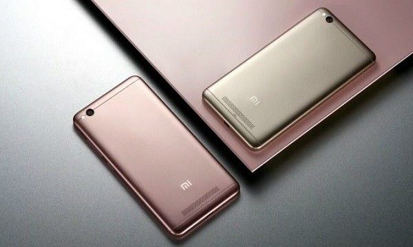 awww.tuexpertomovil.com_wp_content_uploads_2017_03_xiaomiredmi4a_01.jpg