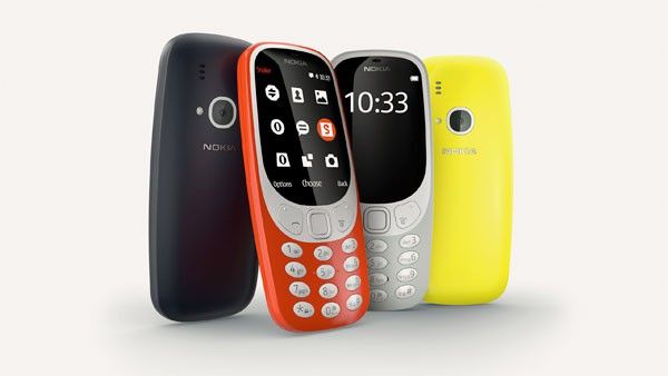 awww.tuexpertomovil.com_wp_content_uploads_2017_04_nokia_3310.jpg