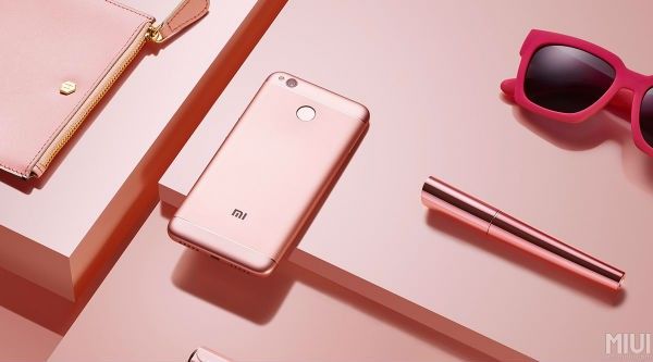 awww.tuexpertomovil.com_wp_content_uploads_2017_05_xiaomi_redmi_4x_memoria_02.jpg