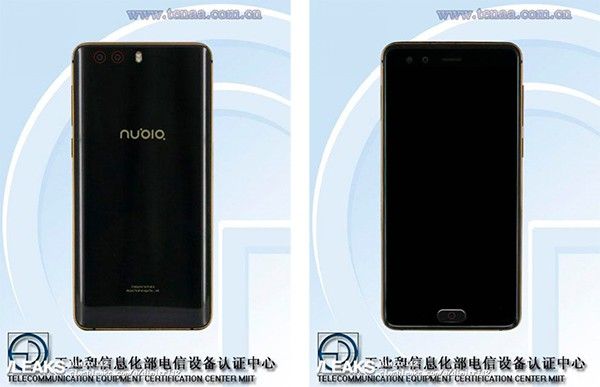 awww.tuexpertomovil.com_wp_content_uploads_2017_09_Nubia_6GB_RAM.jpg