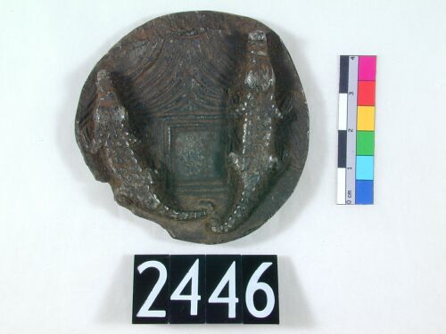 awww.ucl.ac.uk_museums_static_digitalegypt_cosmetic_archive_uc2446.jpg