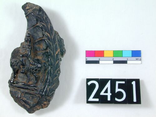 awww.ucl.ac.uk_museums_static_digitalegypt_cosmetic_archive_uc2451.jpg