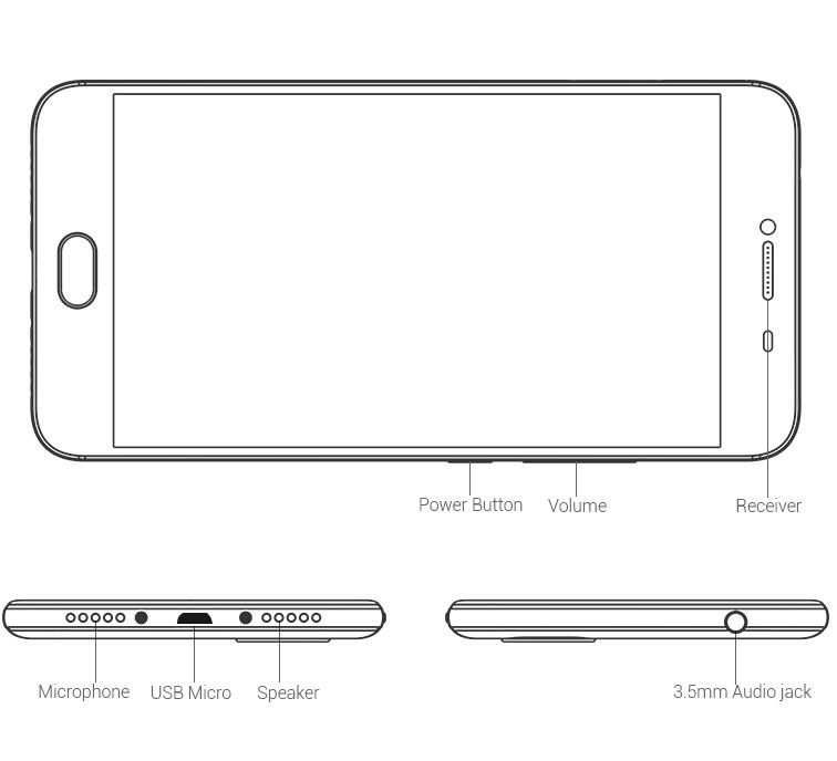 awww.umidigi.com_new_Images_cnote_spec_bi.jpg