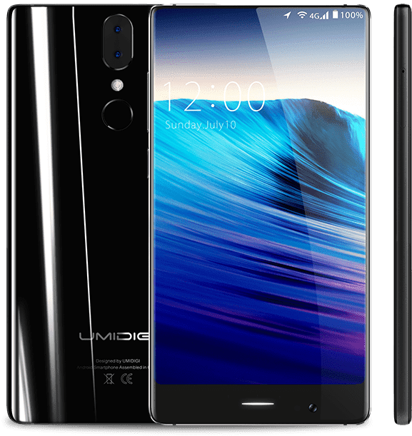 awww.umidigi.com_new_Images_crystal_param_p1.png_5e1f15b6b06c4b6cc29ea86fae840200.png