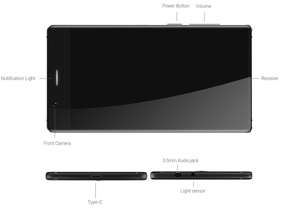 awww.umidigi.com_new_Images_crystal_spec_bi.jpg