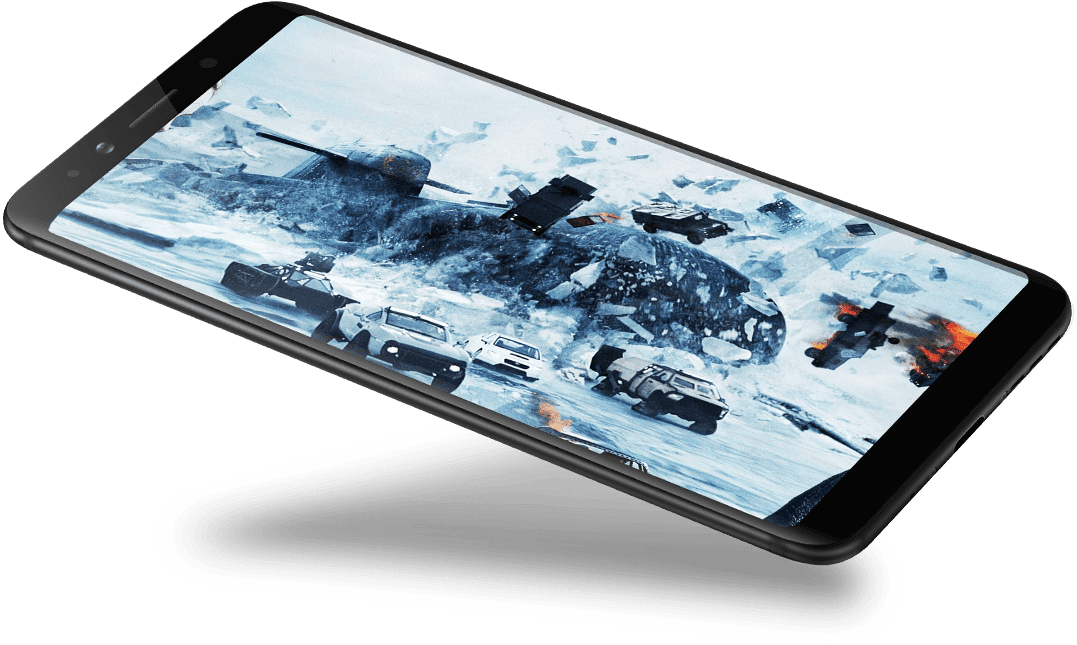 awww.umidigi.com_new_Images_s2pro_sec_12_phone.png
