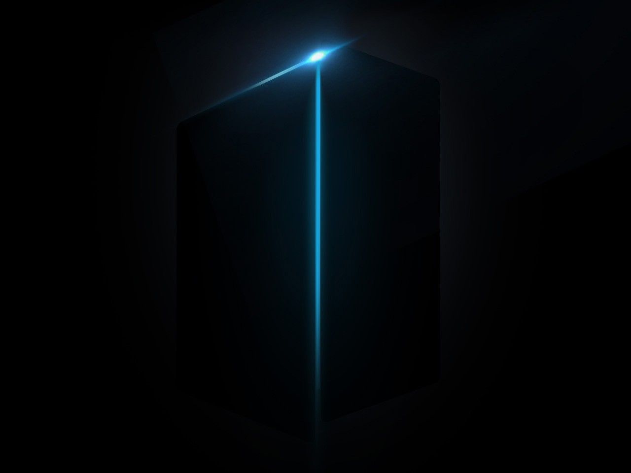 awww.umidigi.com_new_Images_z1_20170602z1.jpg