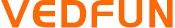 awww.vedfun.com_wp_content_uploads_2016_07_vedfun_logo_1.jpg