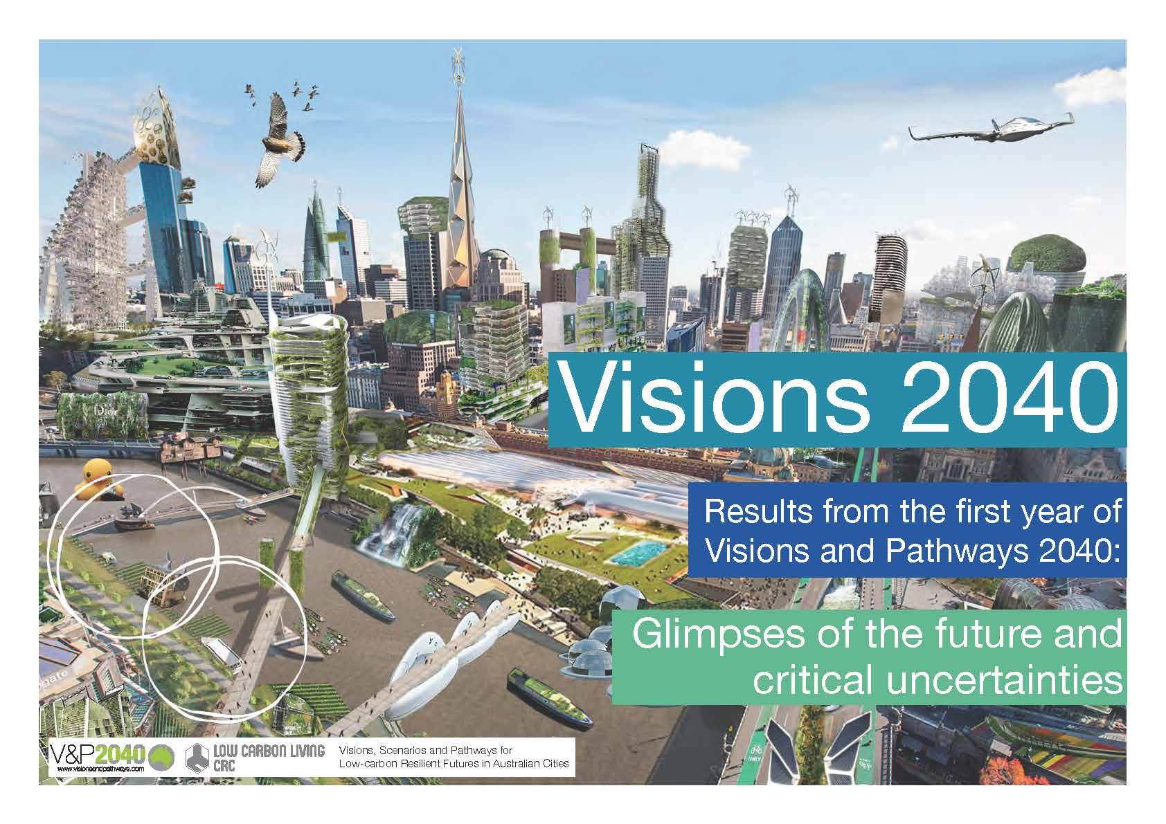awww.visionsandpathways.com_wp_content_uploads_2015_03_VP_2040_report_cover.jpg.jpeg