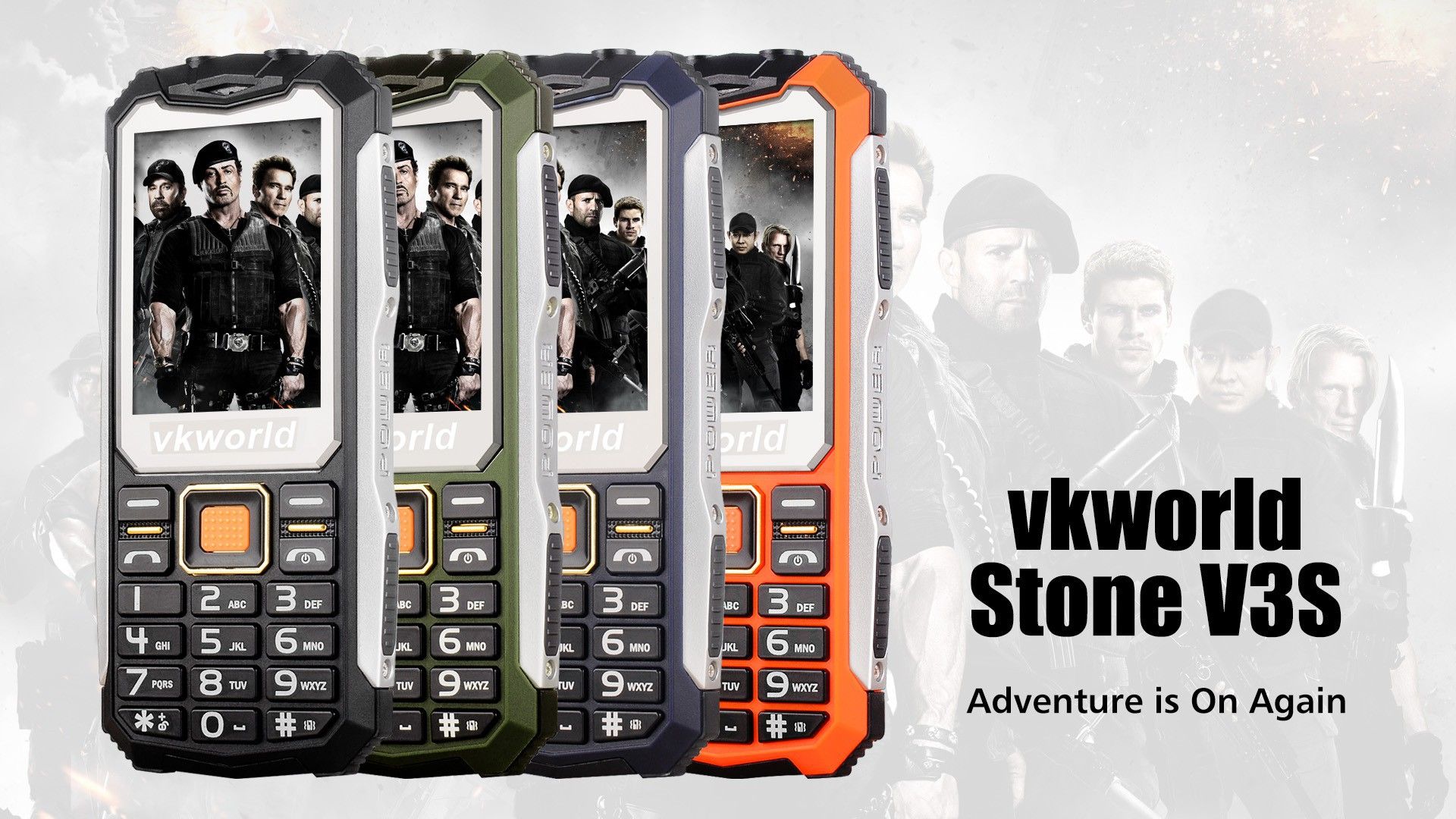 awww.vkworld.cc_uploads_products_V3S_1_.jpg