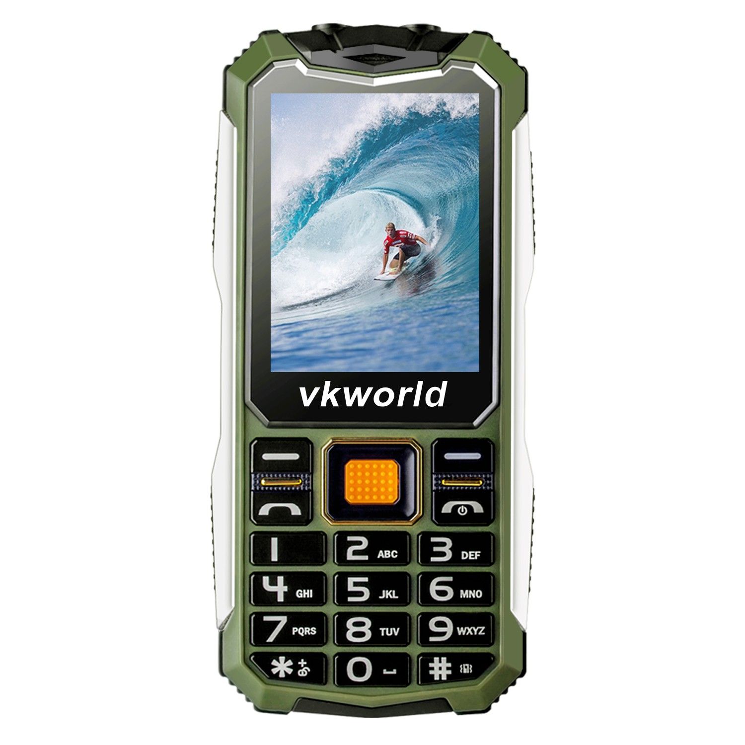 awww.vkworld.cc_uploads_products_V3S_zhengmian.jpg
