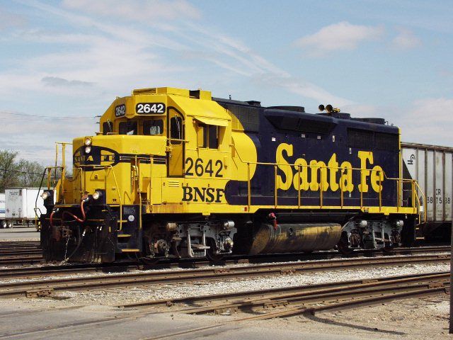 awww.vtwi.org_042101DesMoines_BNSF2642b.jpeg