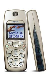 awww.waping.com.ar_wp_content_uploads_2007_03_nokia_3595.jpg