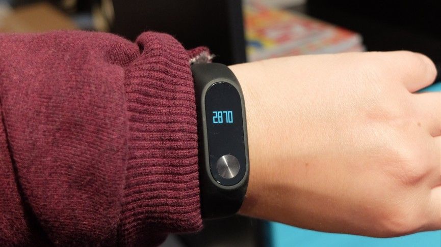 awww.wareable.com_media_images_2016_07_xiaomi_mi_band_2_3_1467990947_jySY_column_width_inline.jpg