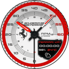 awww.watchfaceup.com_images_previews_190.png