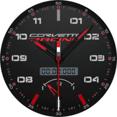 awww.watchfaceup.com_images_previews_194.png