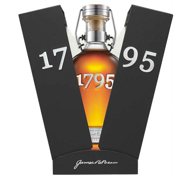 awww.werd.com_img_2009_jim_beam_1795.jpg