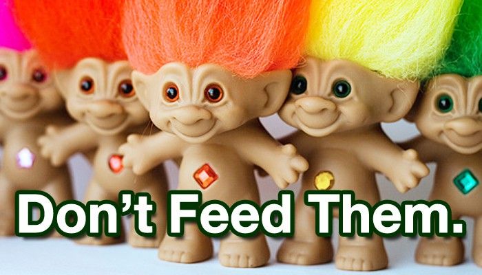awww.wiu.edu_heather_dont_feed_the_trolls.jpg