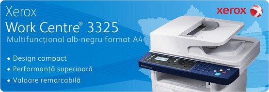 awww.xerox.ro__uploads_p_395_2012_Xerox_WorkCentre_3325.jpg