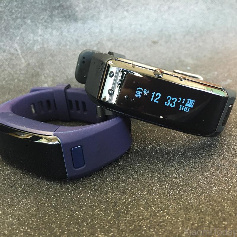 awww.xiaomitoday.com_wp_content_uploads_2016_11_No.1_SMartband_F1_3_1.jpg