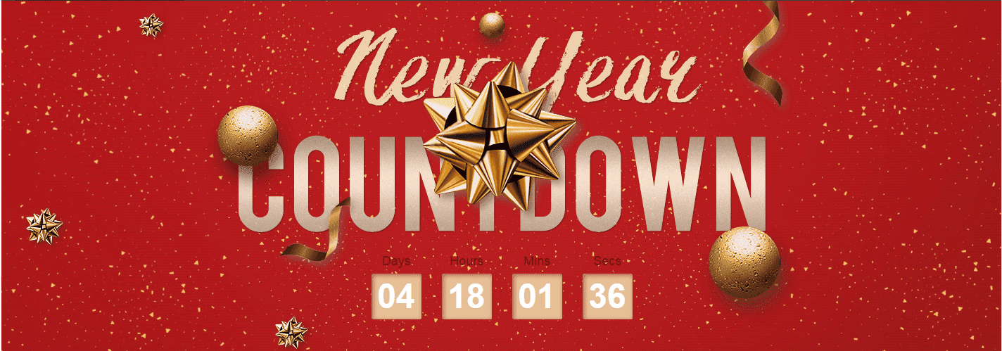 awww.xiaomitoday.com_wp_content_uploads_2016_12_newyear0.png