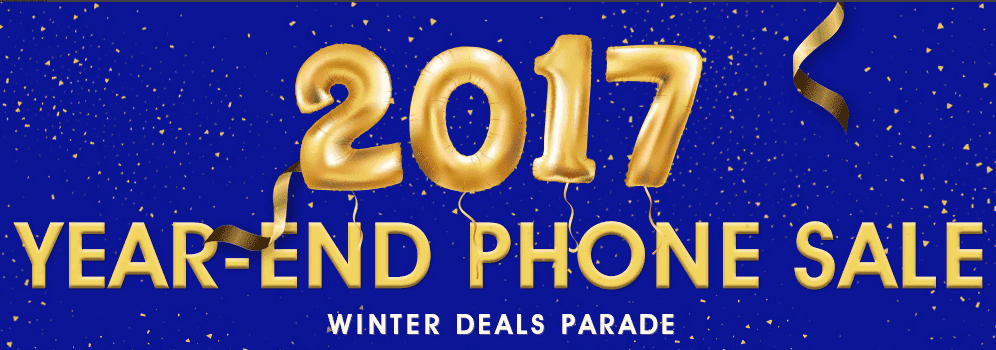 awww.xiaomitoday.com_wp_content_uploads_2016_12_newyear1.png
