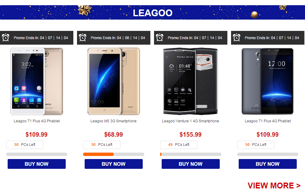 awww.xiaomitoday.com_wp_content_uploads_2016_12_newyear2.png